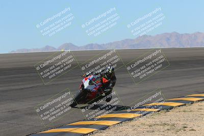 media/Nov-06-2023-Moto Forza (Mon) [[ce023d0744]]/3-Intermediate Group/Session 2 (Bowl)/
